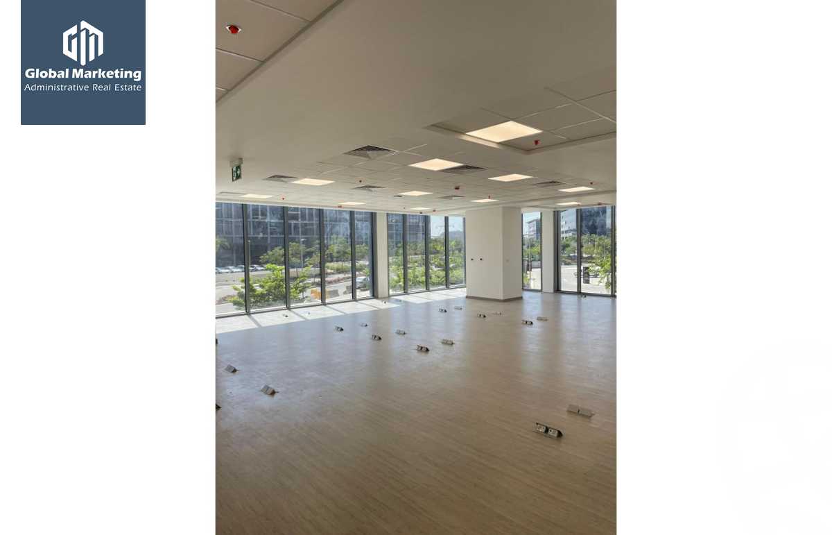 https://aqarmap.com.eg/ar/listing/5825485-for-rent-cairo-new-cairo-compounds-cairo-festival-city-cairo-festival-city-mall-cfc-mall