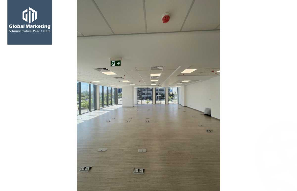https://aqarmap.com.eg/ar/listing/5825485-for-rent-cairo-new-cairo-compounds-cairo-festival-city-cairo-festival-city-mall-cfc-mall