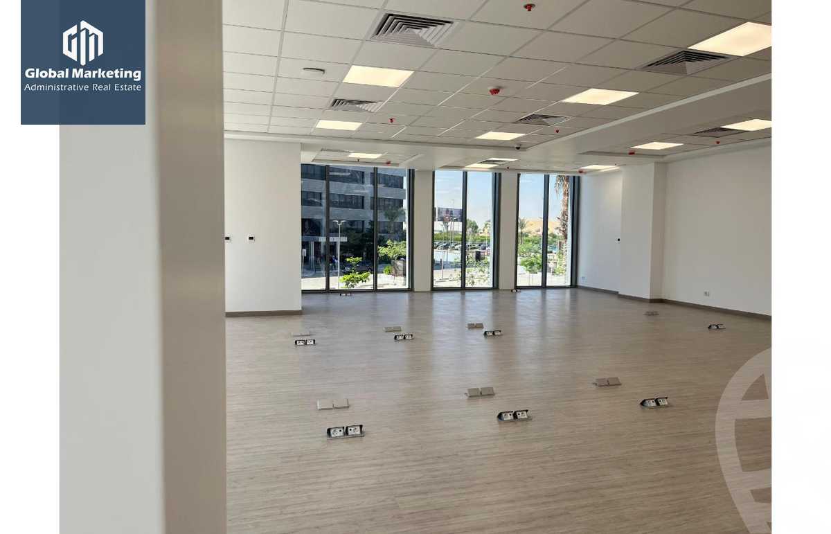 https://aqarmap.com.eg/ar/listing/5825485-for-rent-cairo-new-cairo-compounds-cairo-festival-city-cairo-festival-city-mall-cfc-mall