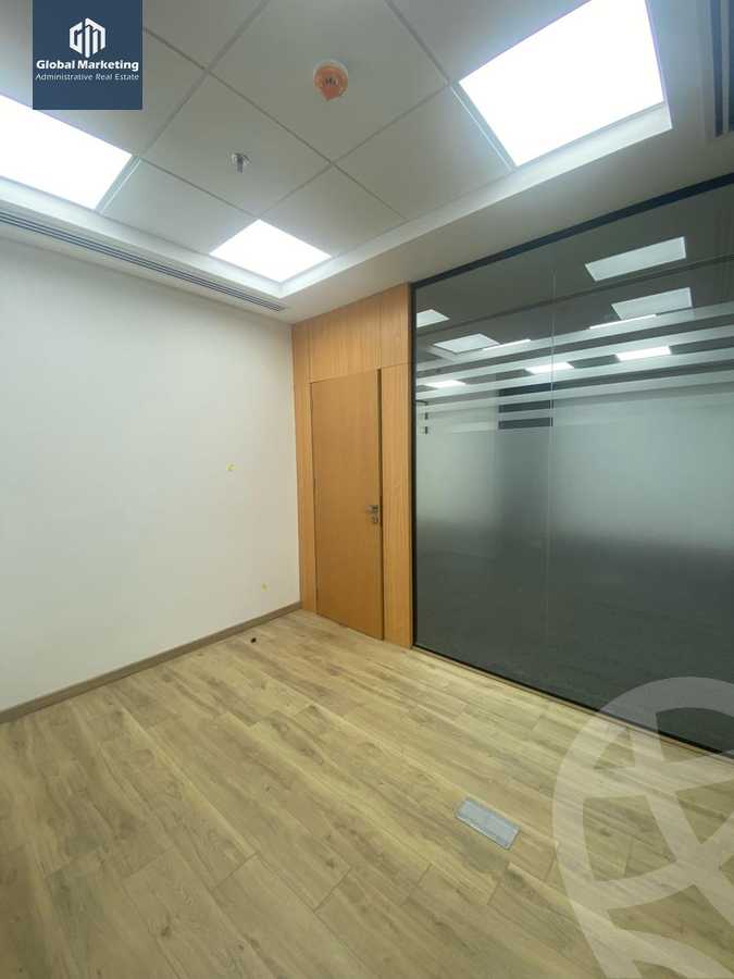 https://aqarmap.com.eg/en/listing/5825540-for-rent-cairo-new-cairo-compounds-cairo-festival-city-dh-bwdywm-cairo-festival-city