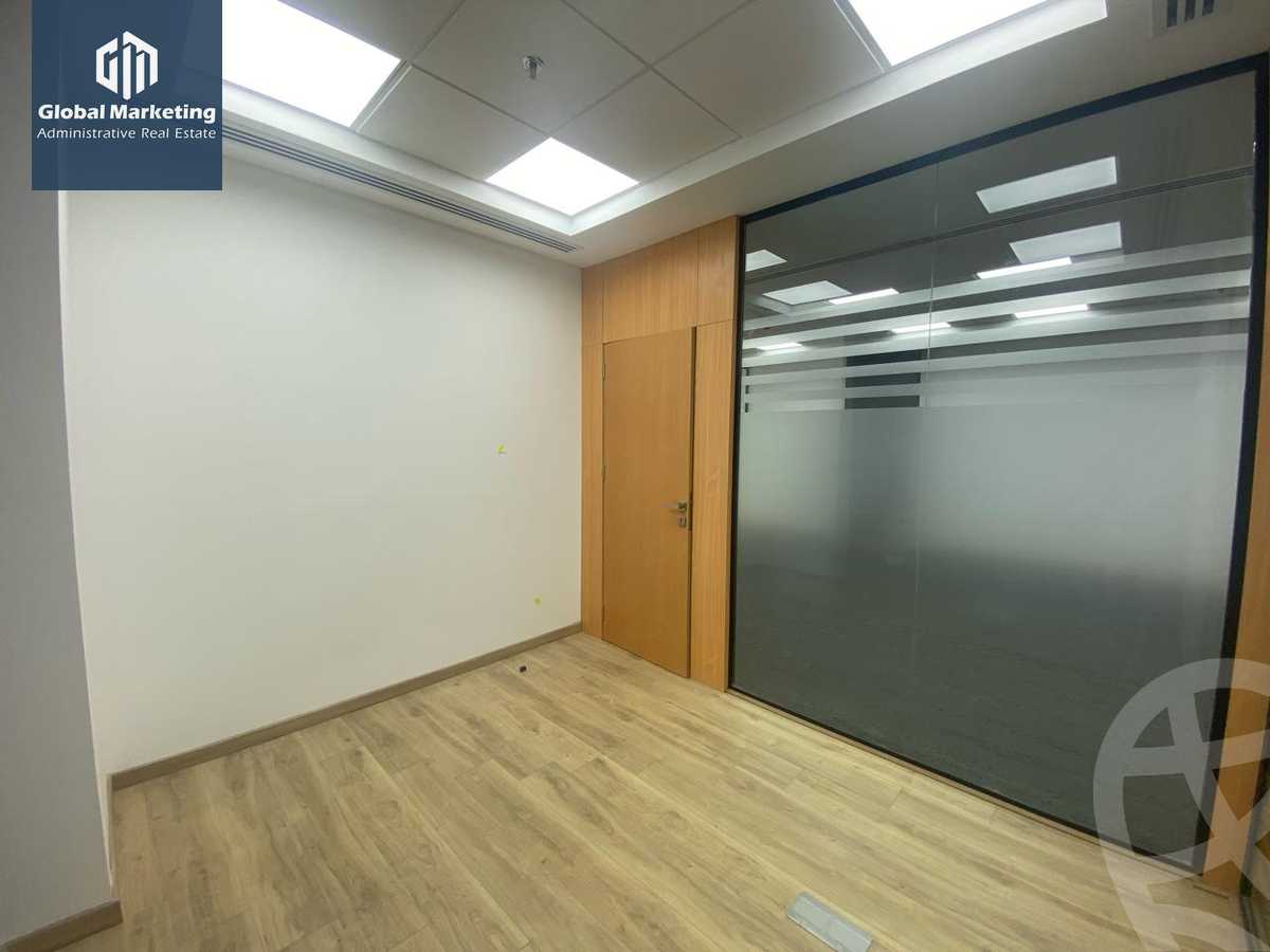 https://aqarmap.com.eg/en/listing/5825540-for-rent-cairo-new-cairo-compounds-cairo-festival-city-dh-bwdywm-cairo-festival-city
