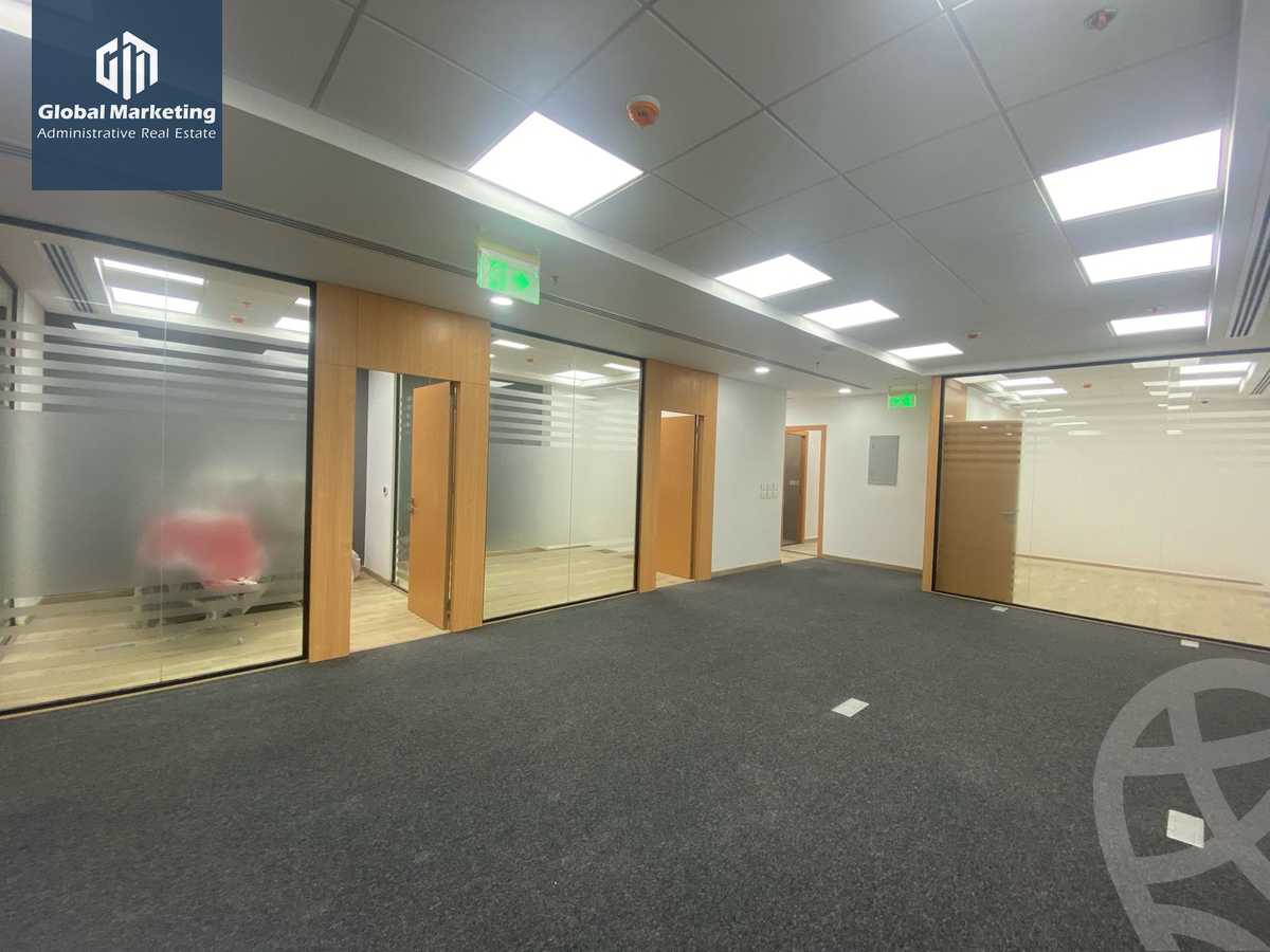 https://aqarmap.com.eg/en/listing/5825540-for-rent-cairo-new-cairo-compounds-cairo-festival-city-dh-bwdywm-cairo-festival-city
