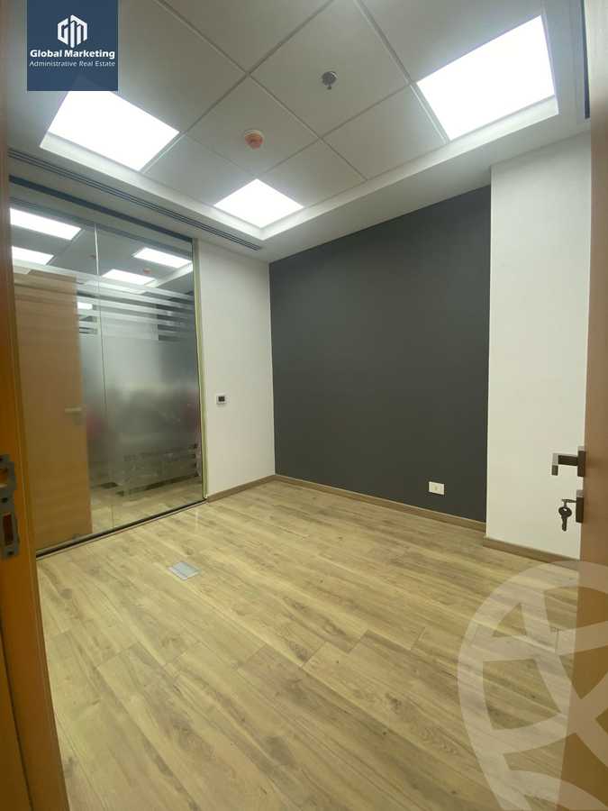 https://aqarmap.com.eg/en/listing/5825540-for-rent-cairo-new-cairo-compounds-cairo-festival-city-dh-bwdywm-cairo-festival-city