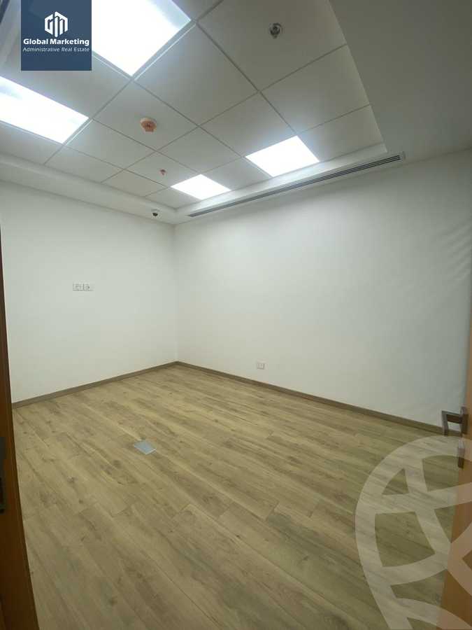https://aqarmap.com.eg/en/listing/5825540-for-rent-cairo-new-cairo-compounds-cairo-festival-city-dh-bwdywm-cairo-festival-city