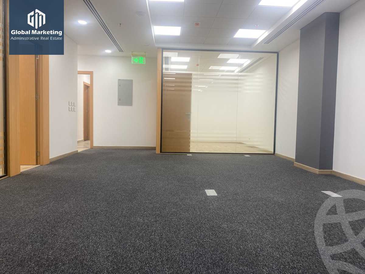 https://aqarmap.com.eg/en/listing/5825540-for-rent-cairo-new-cairo-compounds-cairo-festival-city-dh-bwdywm-cairo-festival-city