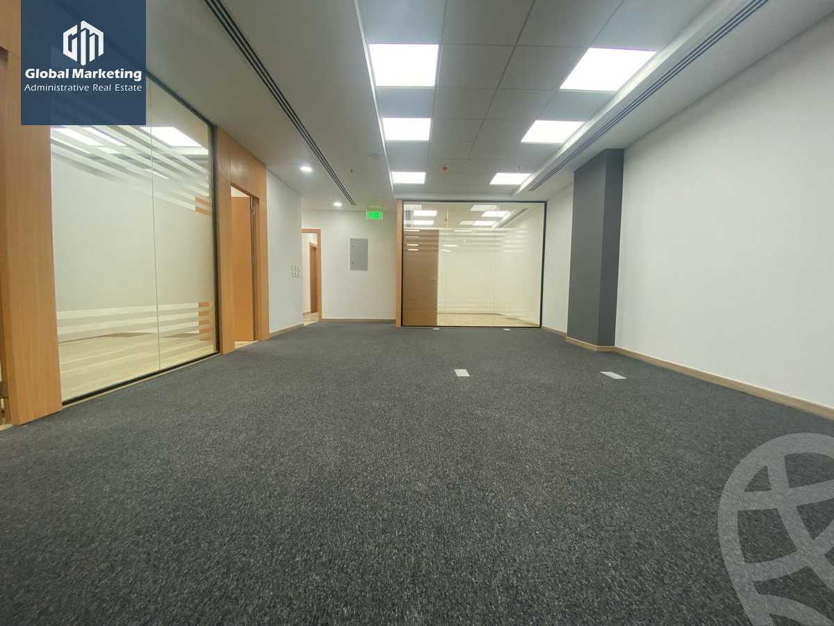 https://aqarmap.com.eg/en/listing/5825540-for-rent-cairo-new-cairo-compounds-cairo-festival-city-dh-bwdywm-cairo-festival-city
