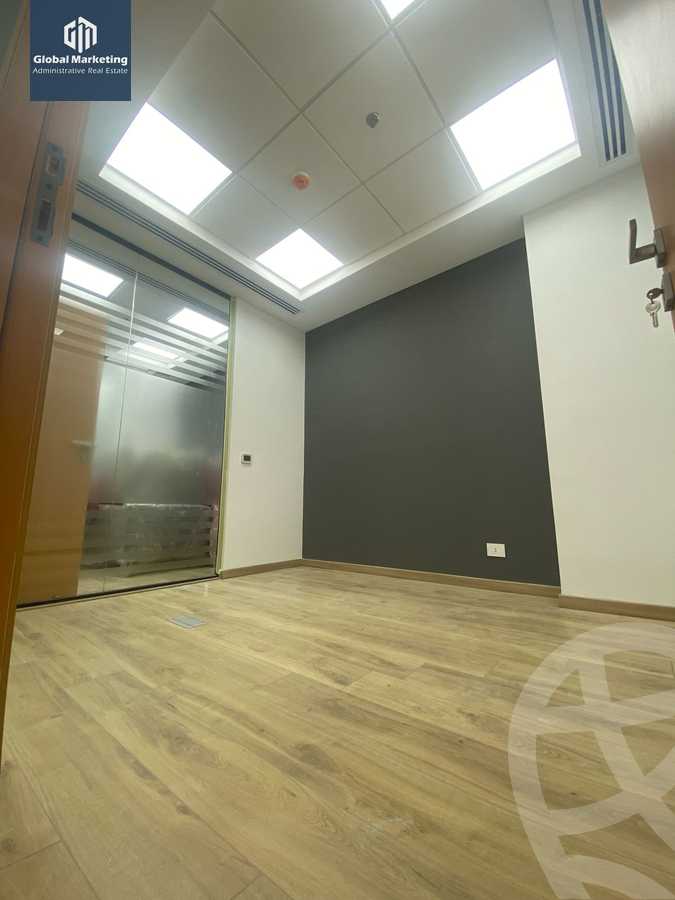 https://aqarmap.com.eg/en/listing/5825540-for-rent-cairo-new-cairo-compounds-cairo-festival-city-dh-bwdywm-cairo-festival-city