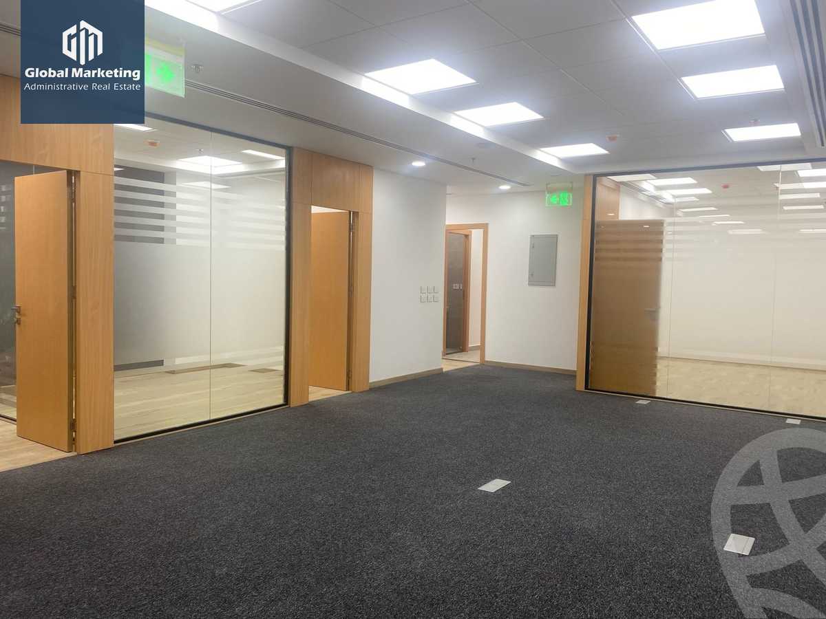 https://aqarmap.com.eg/en/listing/5825540-for-rent-cairo-new-cairo-compounds-cairo-festival-city-dh-bwdywm-cairo-festival-city