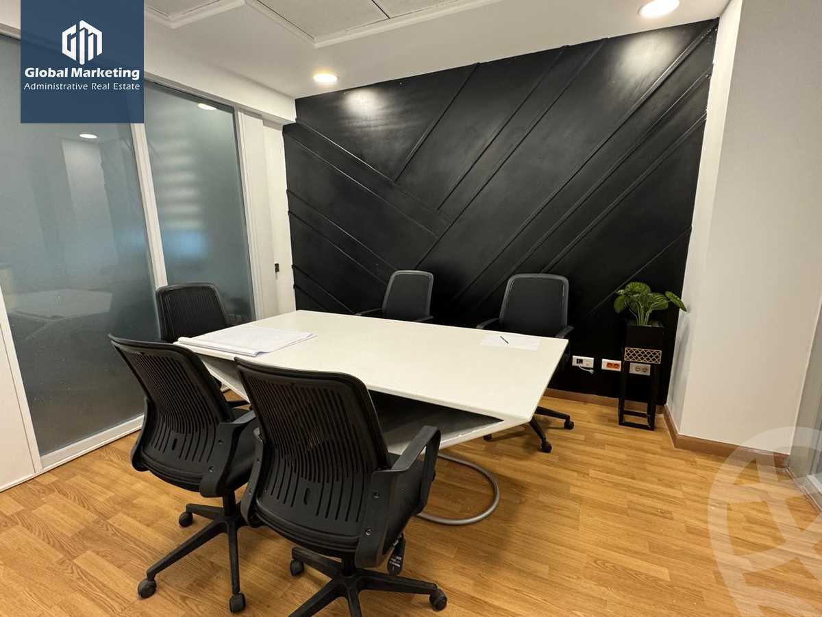 https://aqarmap.com.eg/en/listing/5825535-for-rent-cairo-new-cairo-90th-street-south-teseen-st
