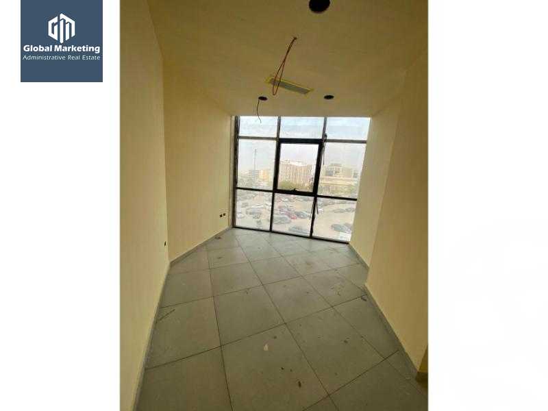 https://aqarmap.com.eg/ar/listing/5825557-for-sale-cairo-new-cairo-90th-street-south-teseen-st