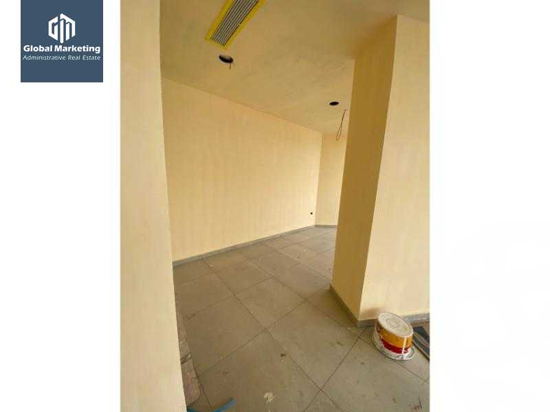 https://aqarmap.com.eg/ar/listing/5825557-for-sale-cairo-new-cairo-90th-street-south-teseen-st