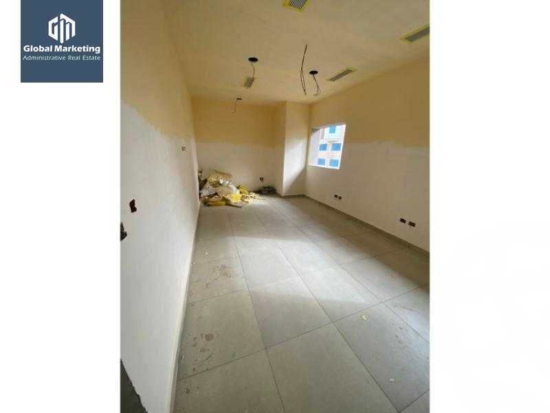 https://aqarmap.com.eg/ar/listing/5825557-for-sale-cairo-new-cairo-90th-street-south-teseen-st