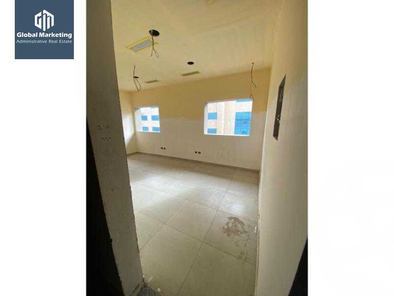 https://aqarmap.com.eg/ar/listing/5825557-for-sale-cairo-new-cairo-90th-street-south-teseen-st