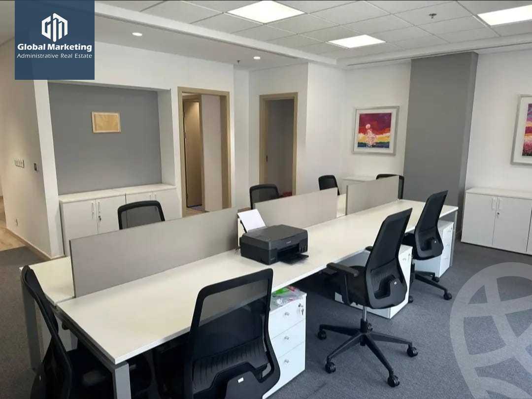https://aqarmap.com.eg/en/listing/5825565-for-rent-cairo-new-cairo-compounds-cairo-festival-city-dh-bwdywm-cairo-festival-city