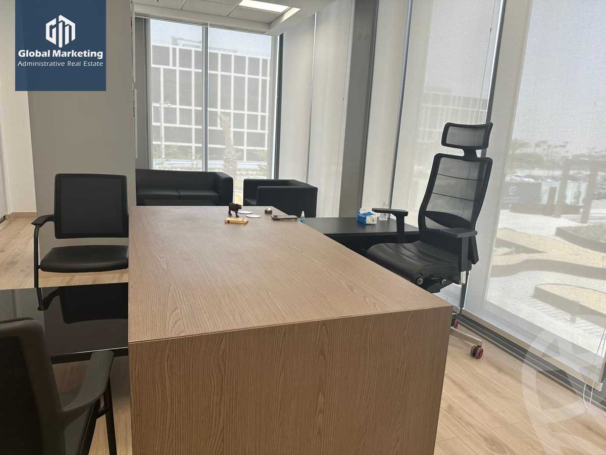 https://aqarmap.com.eg/en/listing/5825565-for-rent-cairo-new-cairo-compounds-cairo-festival-city-dh-bwdywm-cairo-festival-city