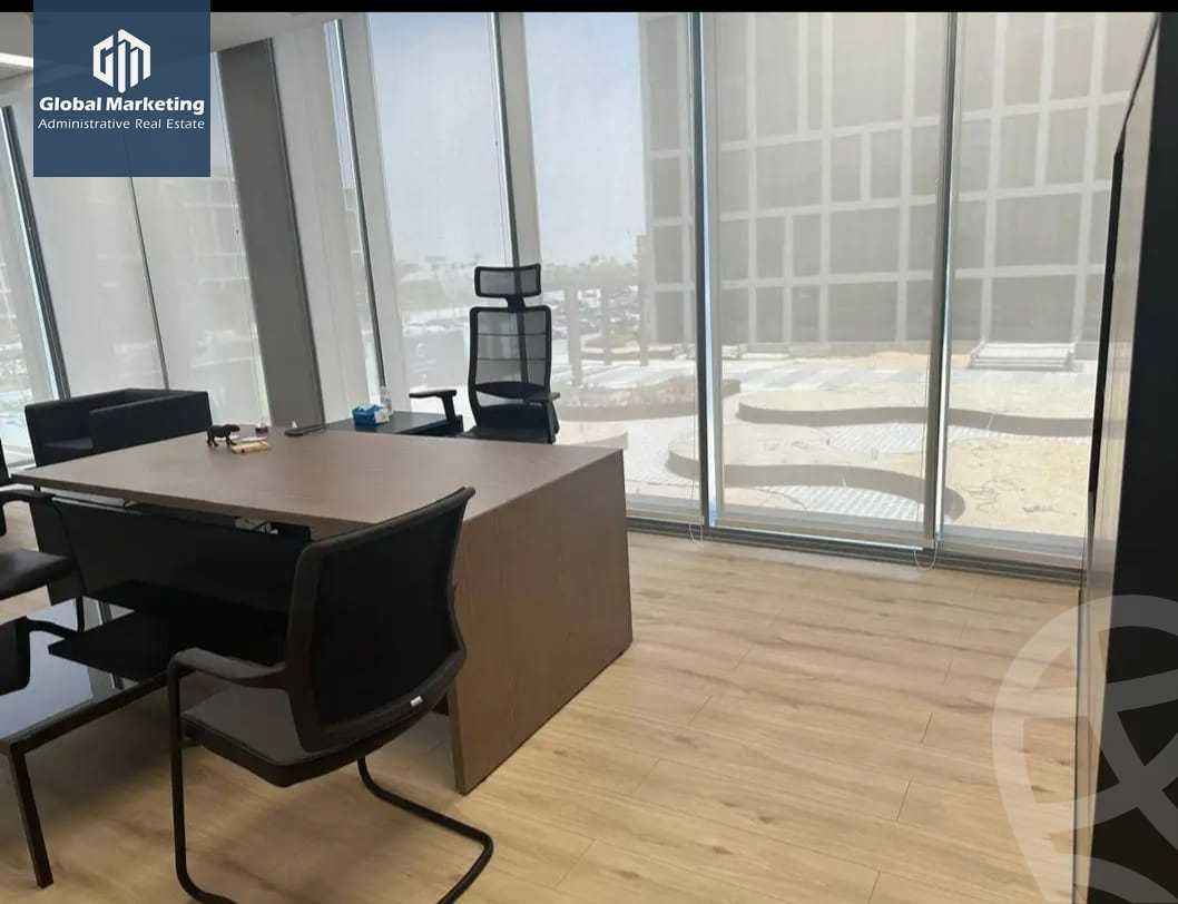 https://aqarmap.com.eg/en/listing/5825565-for-rent-cairo-new-cairo-compounds-cairo-festival-city-dh-bwdywm-cairo-festival-city