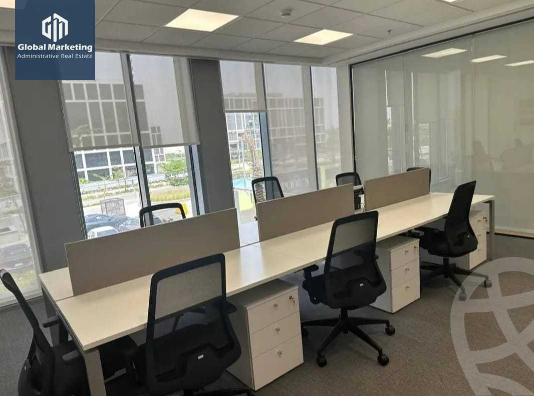 https://aqarmap.com.eg/en/listing/5825565-for-rent-cairo-new-cairo-compounds-cairo-festival-city-dh-bwdywm-cairo-festival-city