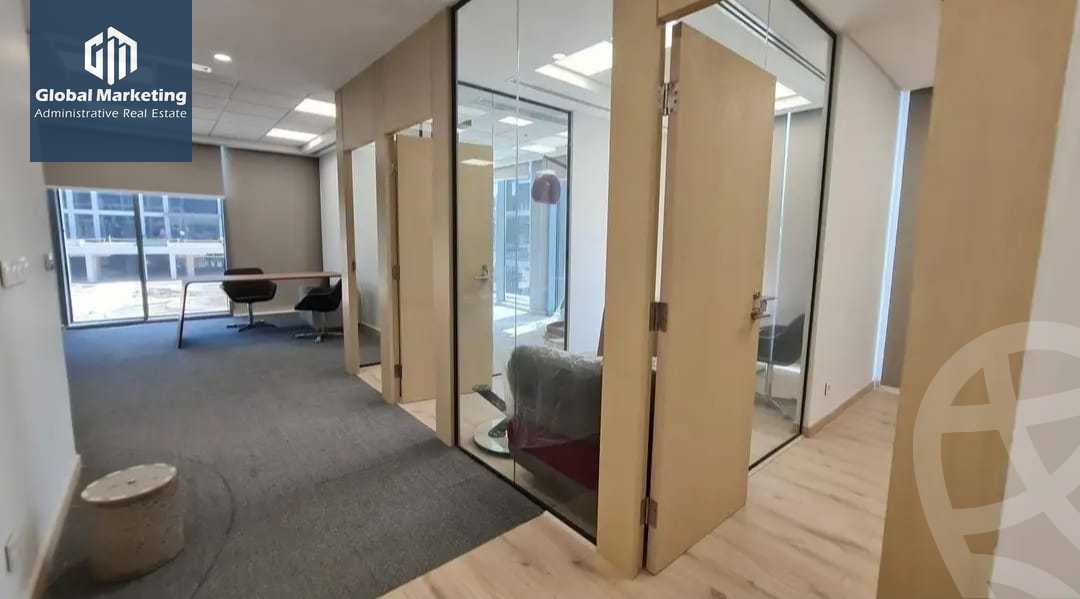 https://aqarmap.com.eg/en/listing/5825565-for-rent-cairo-new-cairo-compounds-cairo-festival-city-dh-bwdywm-cairo-festival-city