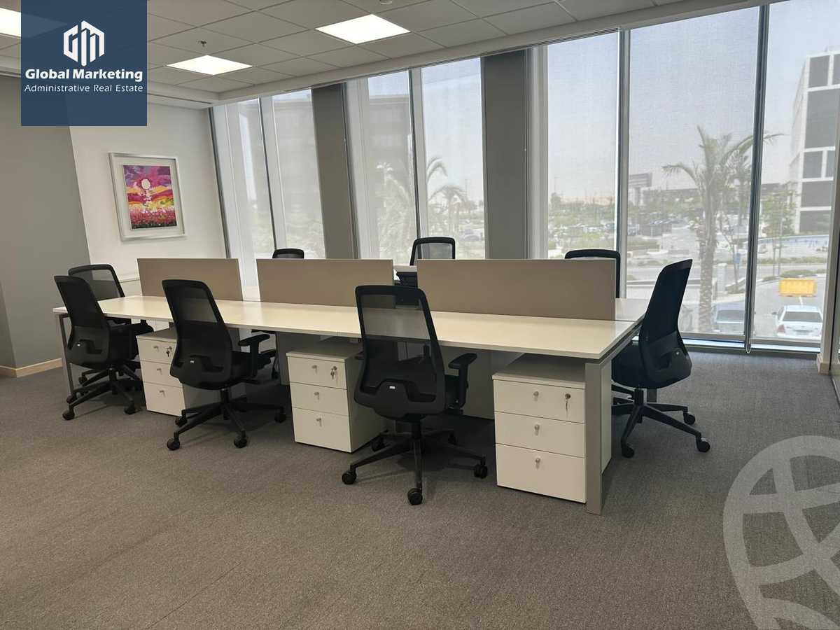 https://aqarmap.com.eg/en/listing/5825565-for-rent-cairo-new-cairo-compounds-cairo-festival-city-dh-bwdywm-cairo-festival-city