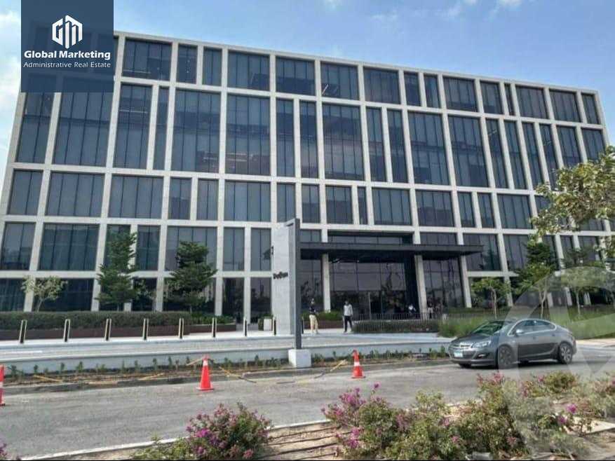 https://aqarmap.com.eg/en/listing/5825563-for-rent-cairo-new-cairo-compounds-cairo-festival-city-dh-bwdywm-cairo-festival-city