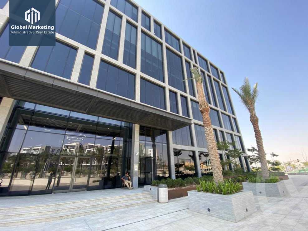 https://aqarmap.com.eg/en/listing/5825563-for-rent-cairo-new-cairo-compounds-cairo-festival-city-dh-bwdywm-cairo-festival-city