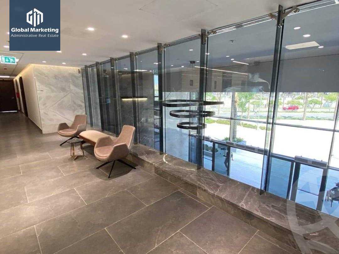 https://aqarmap.com.eg/en/listing/5825563-for-rent-cairo-new-cairo-compounds-cairo-festival-city-dh-bwdywm-cairo-festival-city