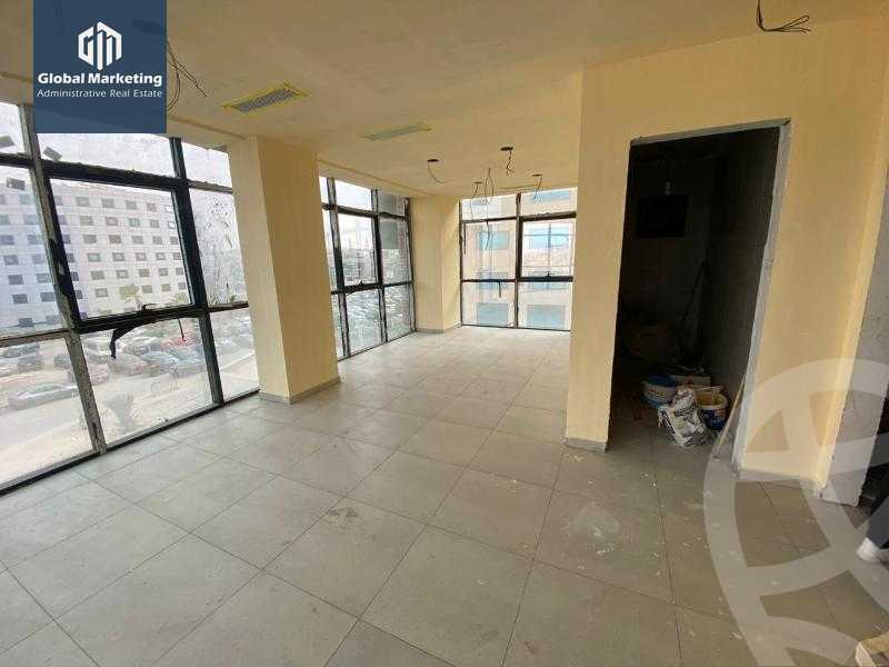 https://aqarmap.com.eg/en/listing/5825575-for-sale-cairo-new-cairo-90th-street-south-teseen-st