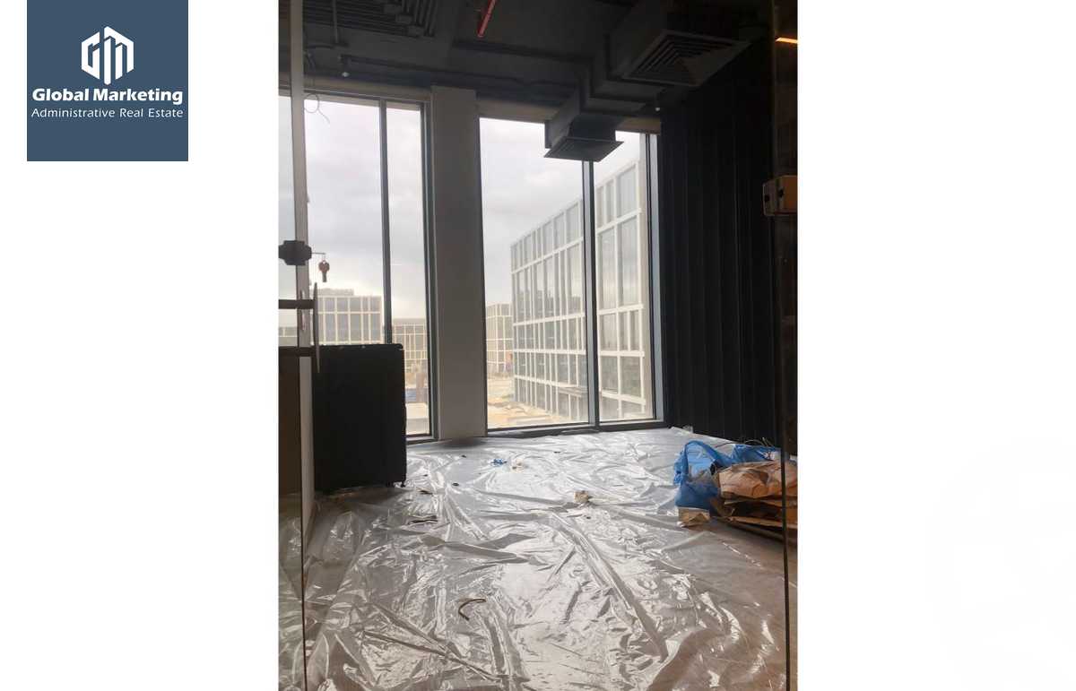 https://aqarmap.com.eg/en/listing/5825578-for-rent-cairo-new-cairo-compounds-cairo-festival-city-cairo-festival-city-mall-cfc-mall