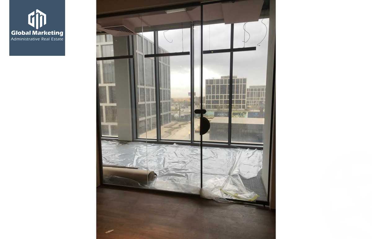 https://aqarmap.com.eg/en/listing/5825578-for-rent-cairo-new-cairo-compounds-cairo-festival-city-cairo-festival-city-mall-cfc-mall