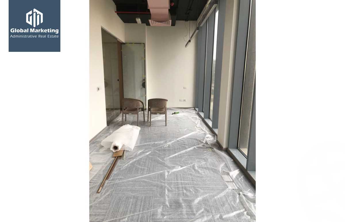 https://aqarmap.com.eg/en/listing/5825578-for-rent-cairo-new-cairo-compounds-cairo-festival-city-cairo-festival-city-mall-cfc-mall