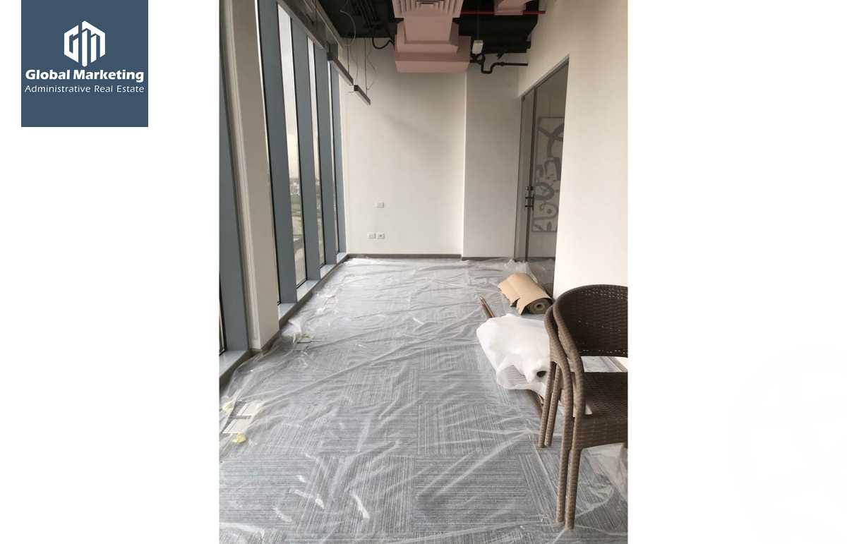 https://aqarmap.com.eg/en/listing/5825578-for-rent-cairo-new-cairo-compounds-cairo-festival-city-cairo-festival-city-mall-cfc-mall