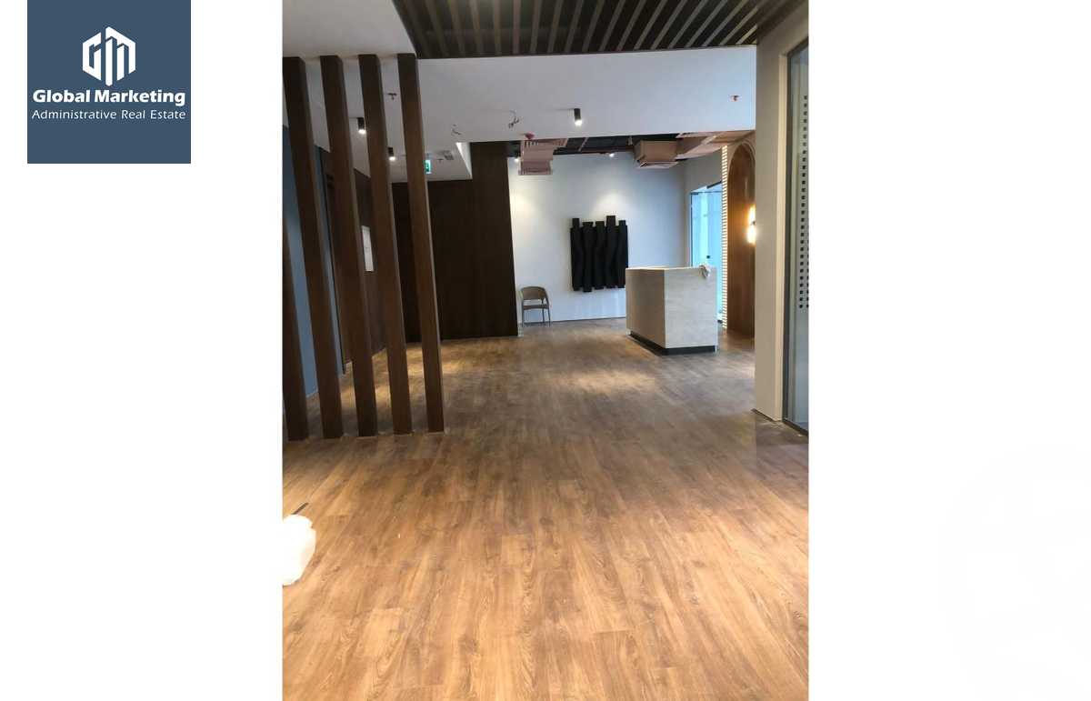 https://aqarmap.com.eg/en/listing/5825578-for-rent-cairo-new-cairo-compounds-cairo-festival-city-cairo-festival-city-mall-cfc-mall