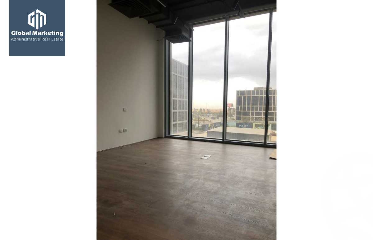 https://aqarmap.com.eg/en/listing/5825578-for-rent-cairo-new-cairo-compounds-cairo-festival-city-cairo-festival-city-mall-cfc-mall