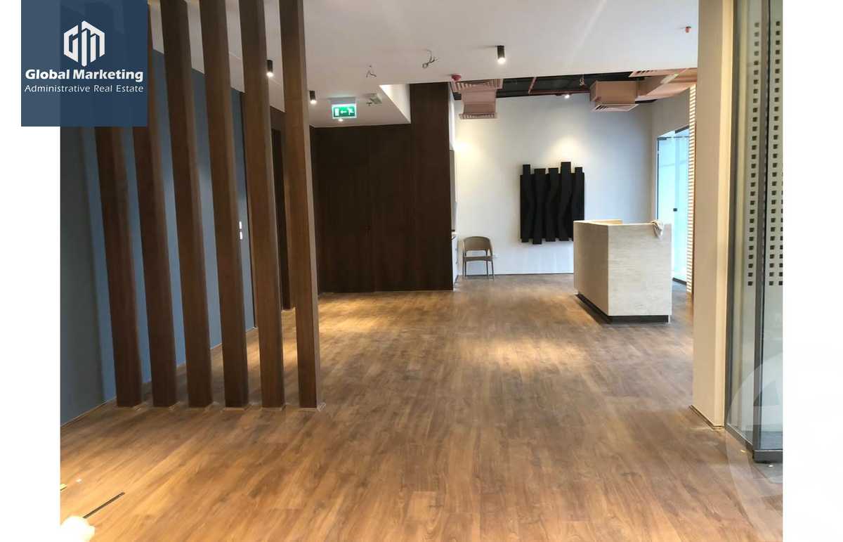 https://aqarmap.com.eg/en/listing/5825578-for-rent-cairo-new-cairo-compounds-cairo-festival-city-cairo-festival-city-mall-cfc-mall