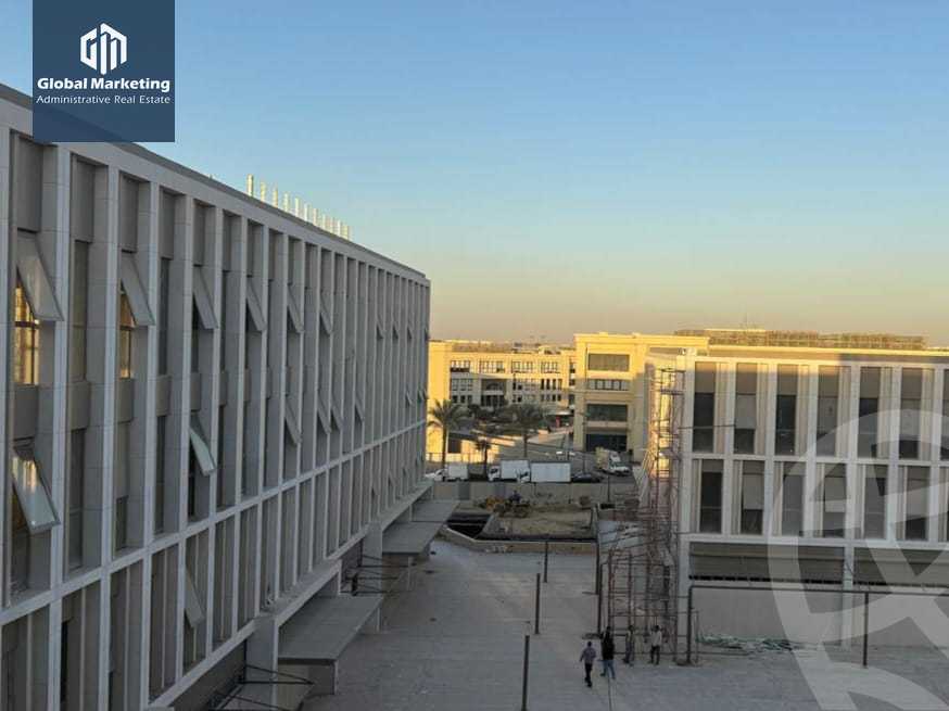 https://aqarmap.com.eg/en/listing/5825588-for-rent-cairo-new-cairo-compounds-mivida-dh-blys-mr-msr