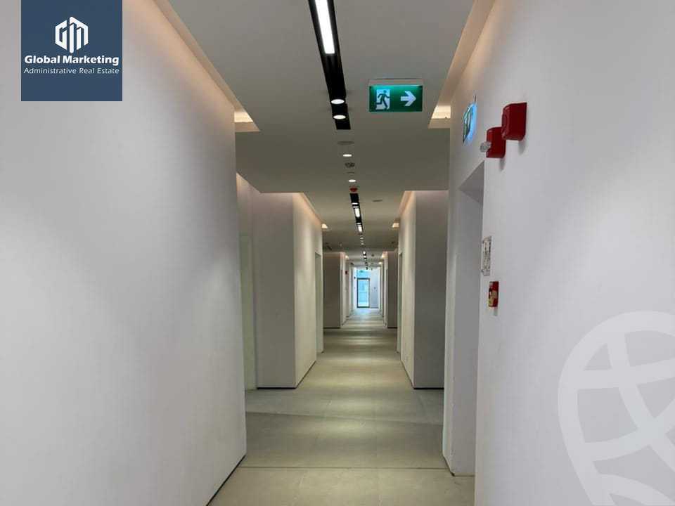 https://aqarmap.com.eg/en/listing/5825588-for-rent-cairo-new-cairo-compounds-mivida-dh-blys-mr-msr