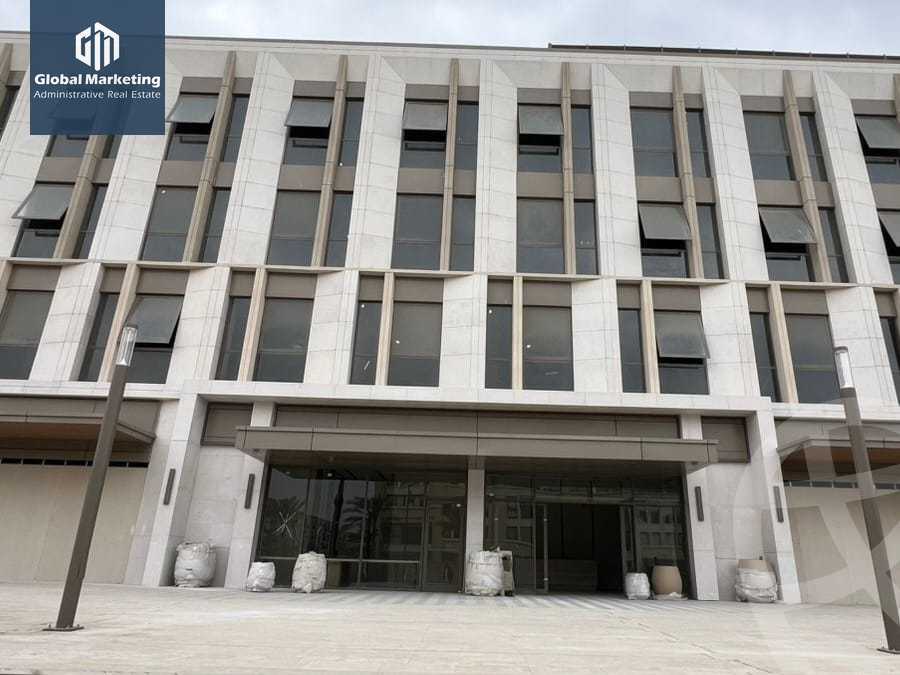 https://aqarmap.com.eg/en/listing/5825588-for-rent-cairo-new-cairo-compounds-mivida-dh-blys-mr-msr