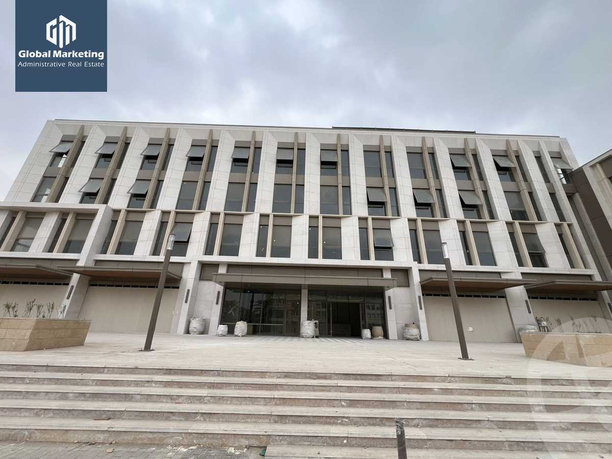 https://aqarmap.com.eg/en/listing/5825588-for-rent-cairo-new-cairo-compounds-mivida-dh-blys-mr-msr