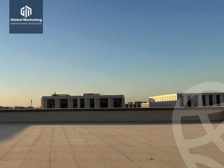 https://aqarmap.com.eg/en/listing/5825588-for-rent-cairo-new-cairo-compounds-mivida-dh-blys-mr-msr