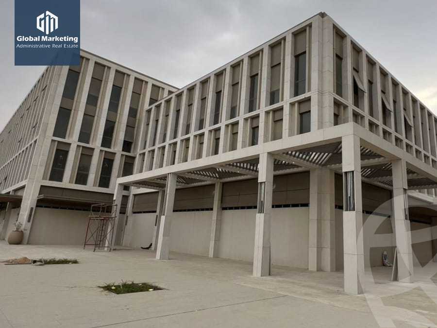 https://aqarmap.com.eg/en/listing/5825588-for-rent-cairo-new-cairo-compounds-mivida-dh-blys-mr-msr