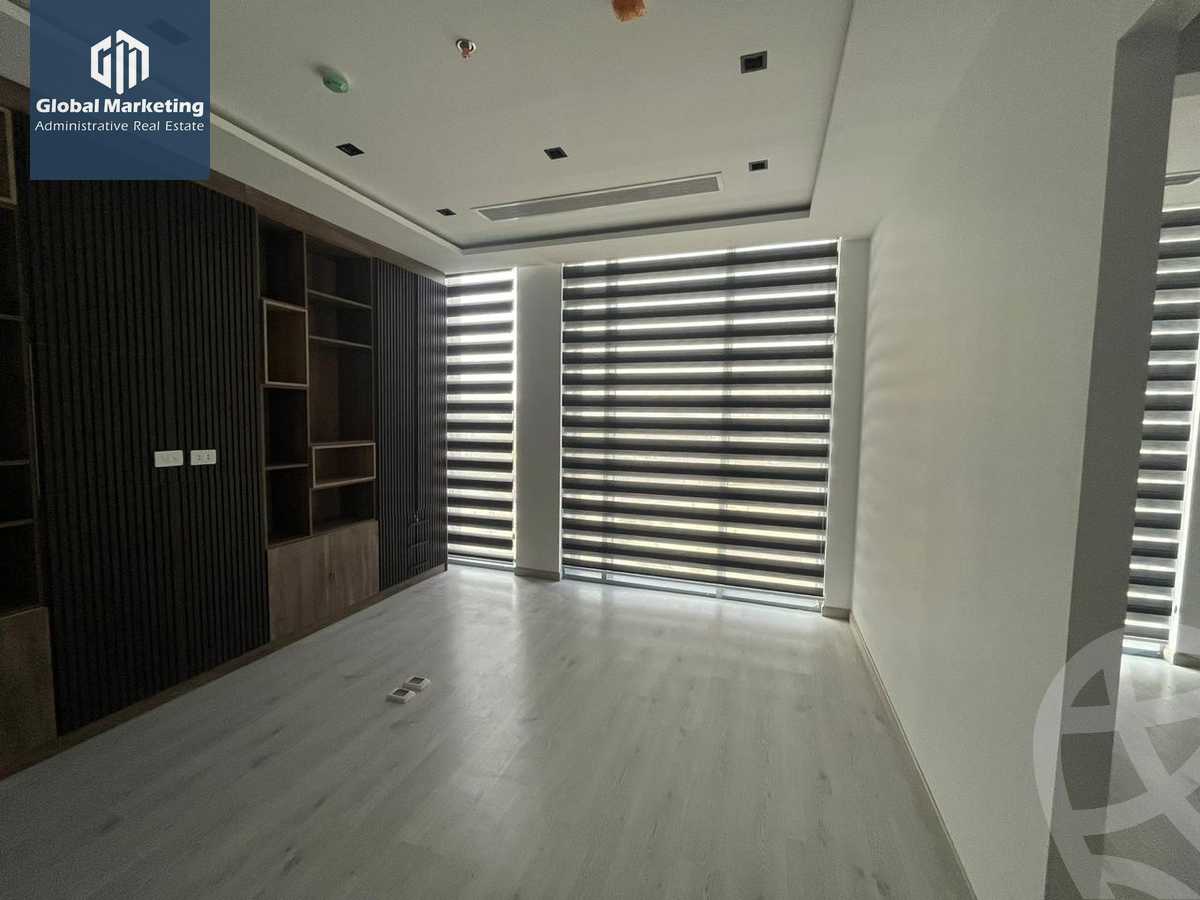 https://aqarmap.com.eg/en/listing/5825621-for-rent-cairo-new-cairo-compounds-cairo-festival-city-dh-bwdywm-cairo-festival-city
