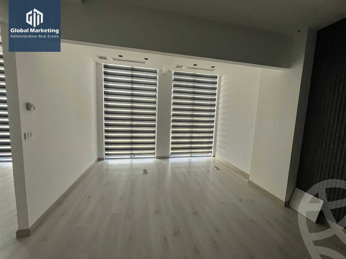 https://aqarmap.com.eg/en/listing/5825621-for-rent-cairo-new-cairo-compounds-cairo-festival-city-dh-bwdywm-cairo-festival-city