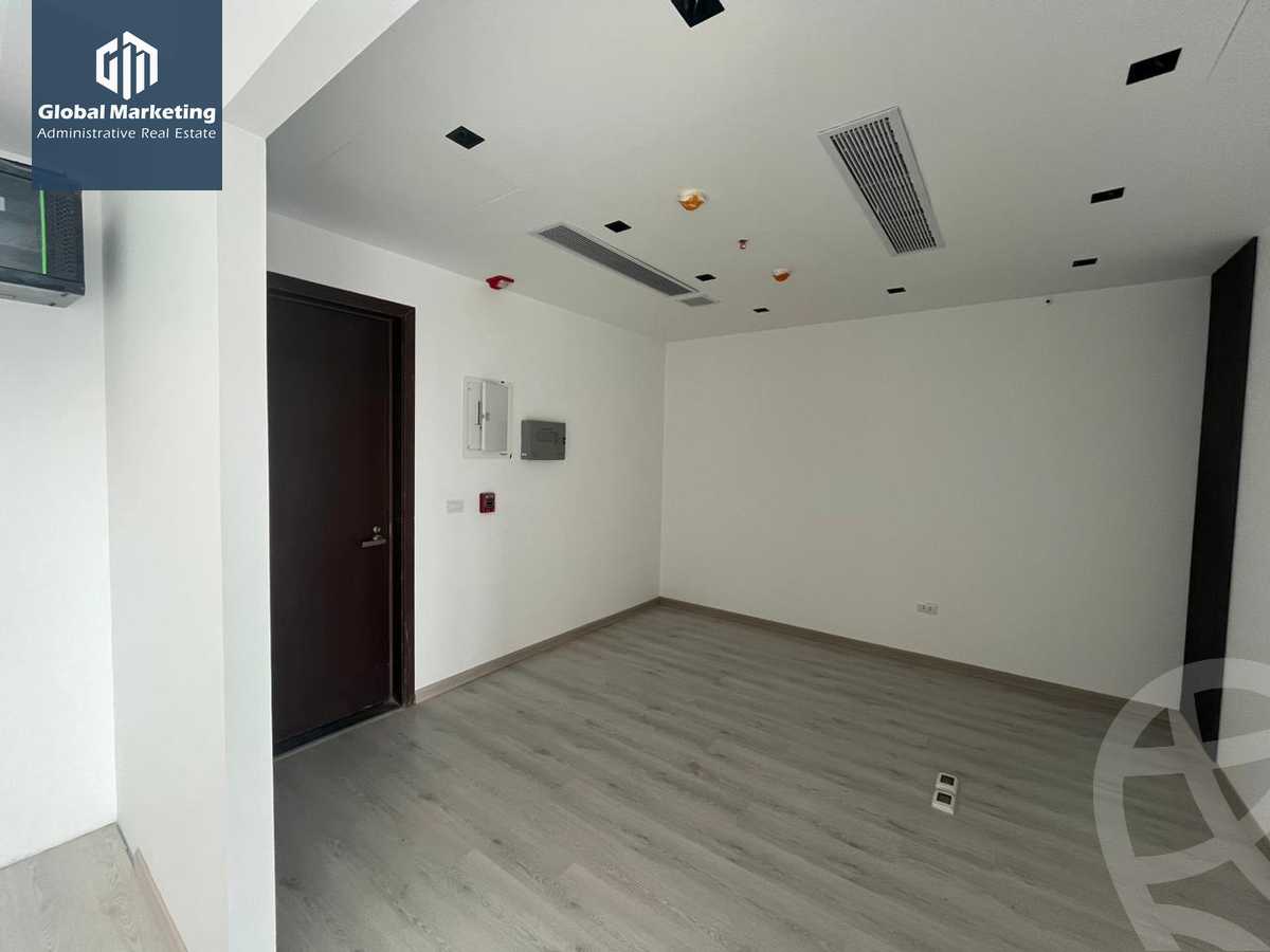 https://aqarmap.com.eg/en/listing/5825621-for-rent-cairo-new-cairo-compounds-cairo-festival-city-dh-bwdywm-cairo-festival-city