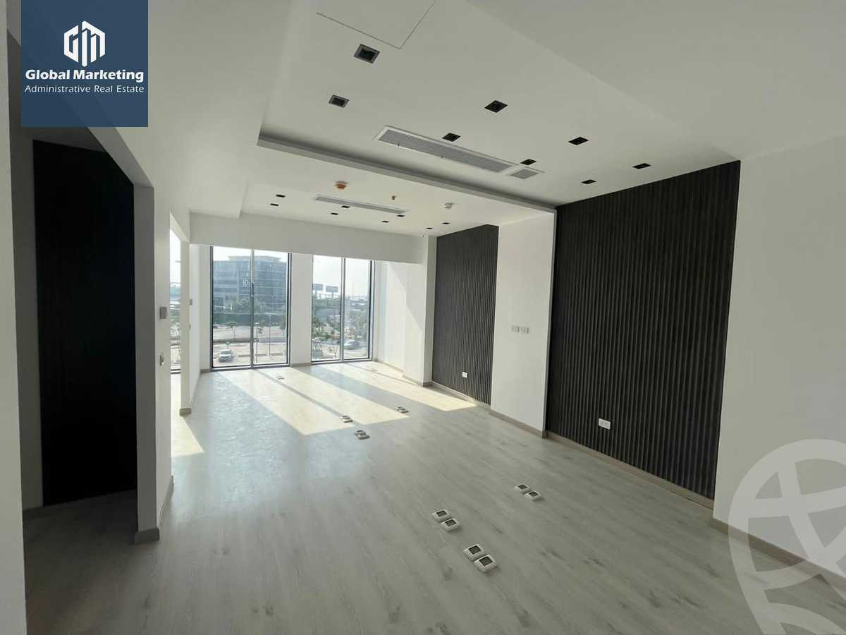 https://aqarmap.com.eg/en/listing/5825621-for-rent-cairo-new-cairo-compounds-cairo-festival-city-dh-bwdywm-cairo-festival-city