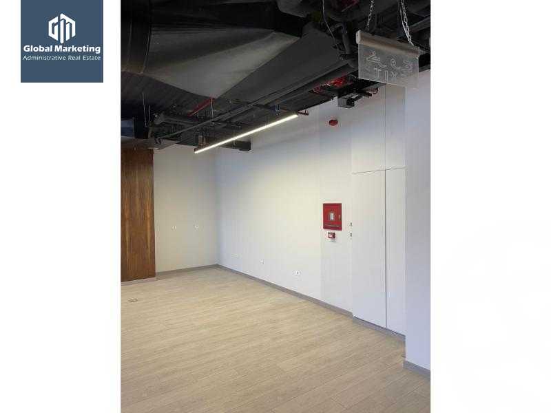 https://aqarmap.com.eg/en/listing/5825681-for-rent-cairo-new-cairo-compounds-mivida-mivida-business-park-emaar