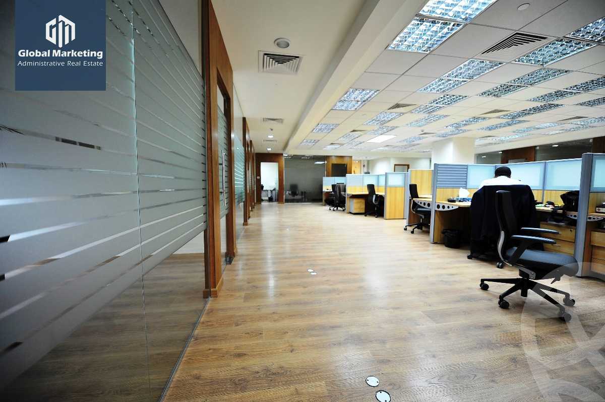 https://aqarmap.com.eg/en/listing/5825707-for-rent-cairo-new-cairo-90th-street-south-teseen-st
