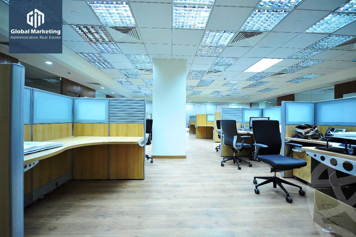 https://aqarmap.com.eg/en/listing/5825707-for-rent-cairo-new-cairo-90th-street-south-teseen-st