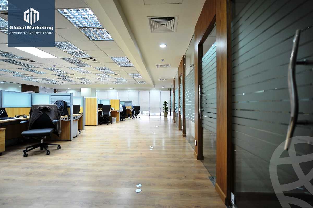 https://aqarmap.com.eg/en/listing/5825707-for-rent-cairo-new-cairo-90th-street-south-teseen-st