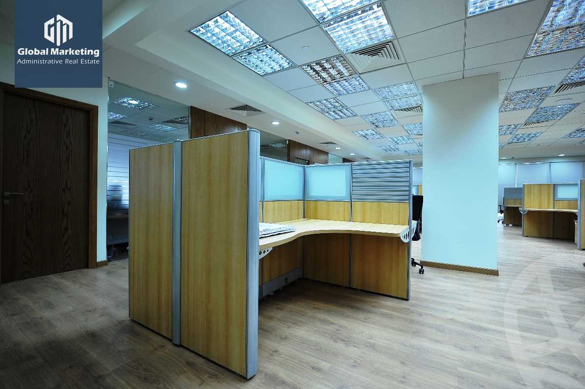 https://aqarmap.com.eg/en/listing/5825707-for-rent-cairo-new-cairo-90th-street-south-teseen-st