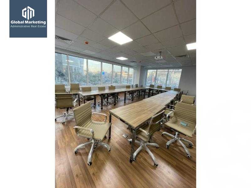 https://aqarmap.com.eg/en/listing/5825743-for-rent-cairo-new-cairo-90th-street-northern-90th-street